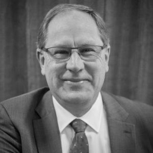 Scott-Wilson-Director